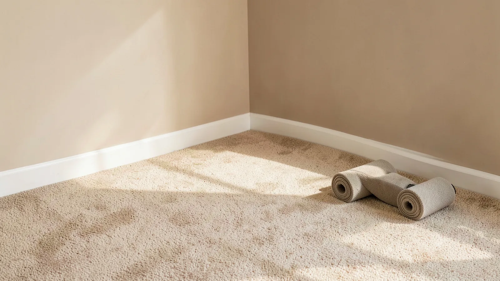 Carpet Installation in Hickory, KY near me